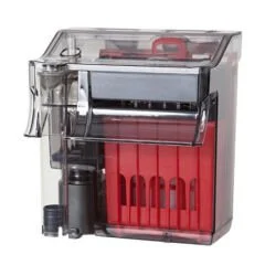 Fluval C2 Power Askı Filtre - görsel 2