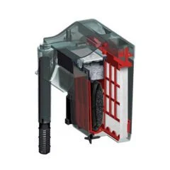 Fluval C2 Power Askı Filtre - görsel 3